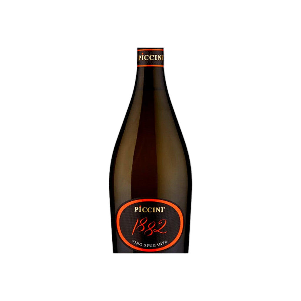 1882 Spumante 750ml - Disponible en Licorería Grand Gourmet Caracas