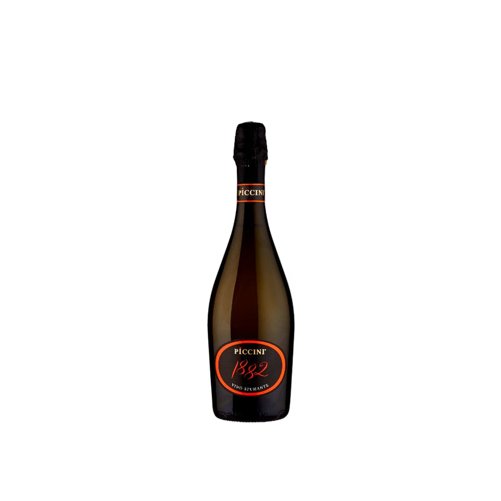 1882 Spumante 750ml - Comprar online en Grand Gourmet Caracas con delivery