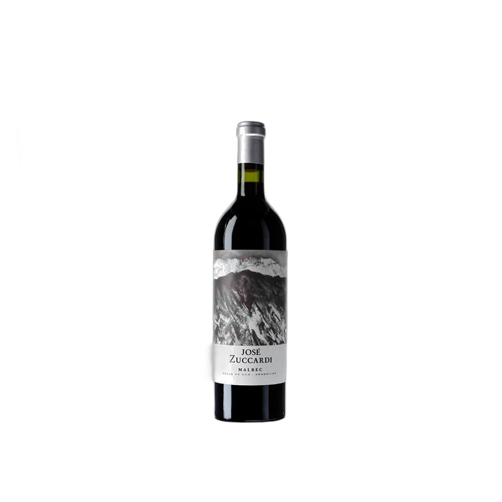 Jose Zuccardi 750ml - Comprar online en Grand Gourmet Caracas con delivery