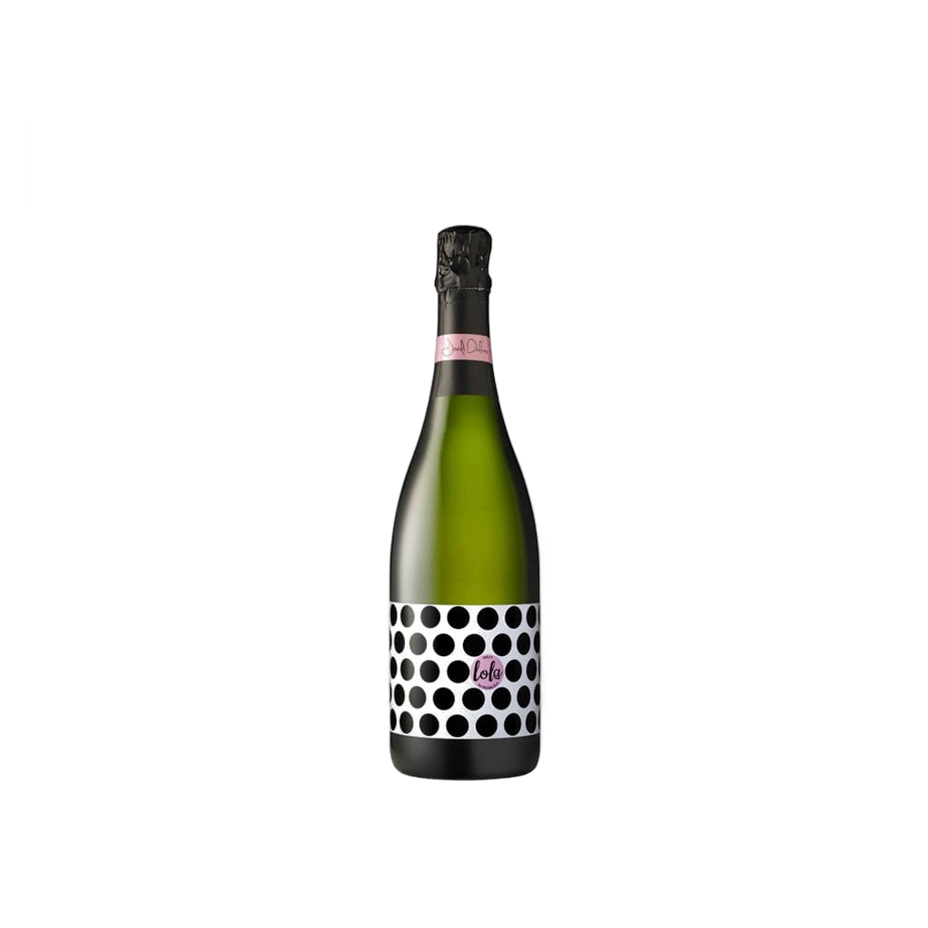 Lola Cava 750ml - Comprar online en Grand Gourmet Caracas con delivery