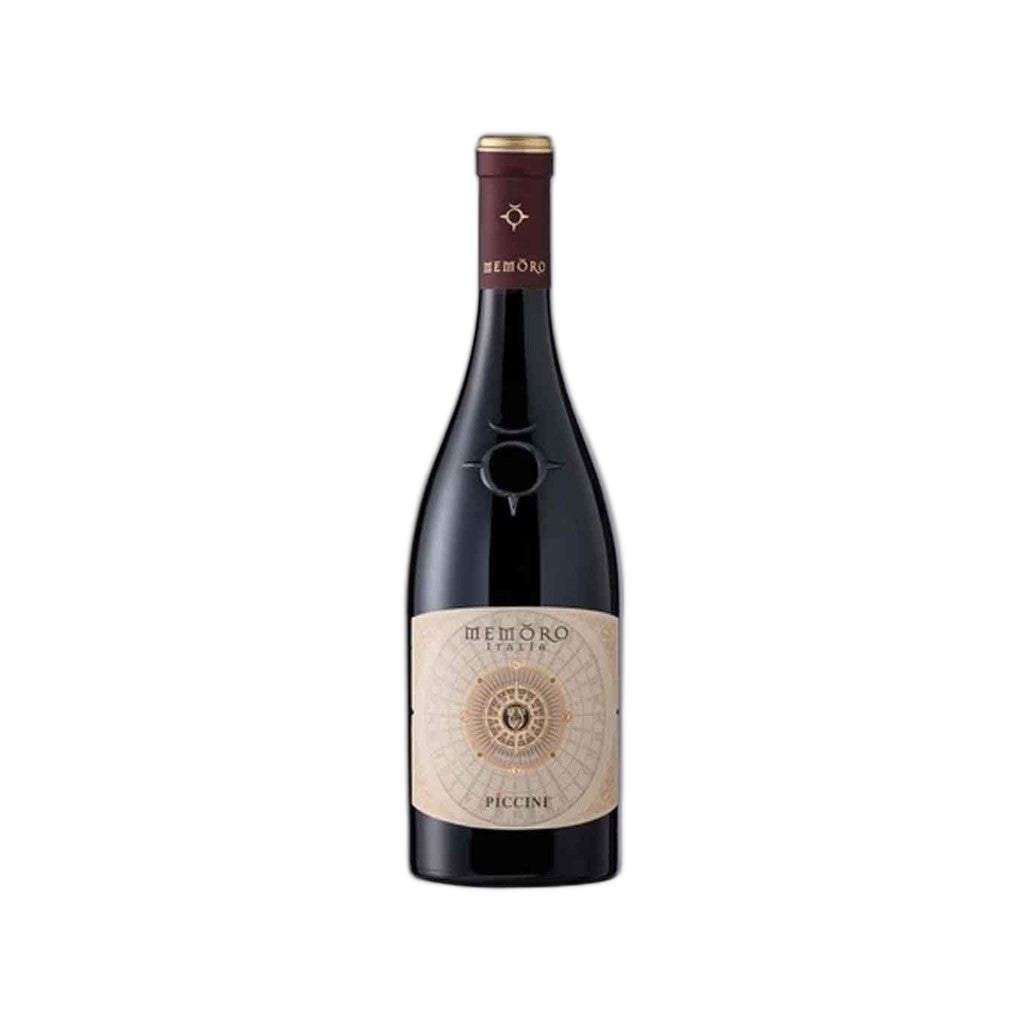 Memoro White 750ml - Comprar online en Grand Gourmet Caracas con delivery