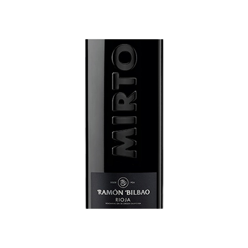 Mirto Estuche Lujo 4 Unid 750ml - Disponible en Licorería Grand Gourmet Caracas