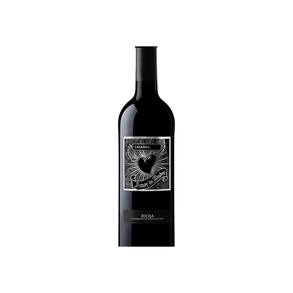 Vino Tinto Amor De Madre 750ml - Comprar online en Grand Gourmet Caracas con delivery