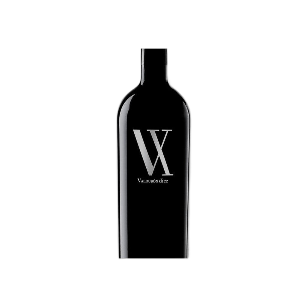Valdubon Xv 750ml - Disponible en Licorería Grand Gourmet Caracas