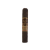 Oliva Serie V Melanio Robusto 5x52
