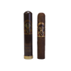 Oliva Serie V Double Robusto Tubo 5x54