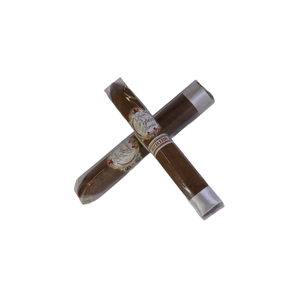 My Father No.1 Robusto 5 1/4x52 - Comprar online en Grand Gourmet Caracas con delivery