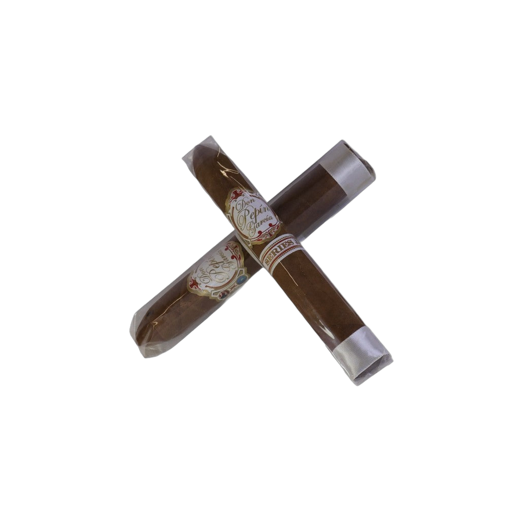 My Father No.1 Robusto 5 1/4x52 - Disponible en Licorería Grand Gourmet Caracas