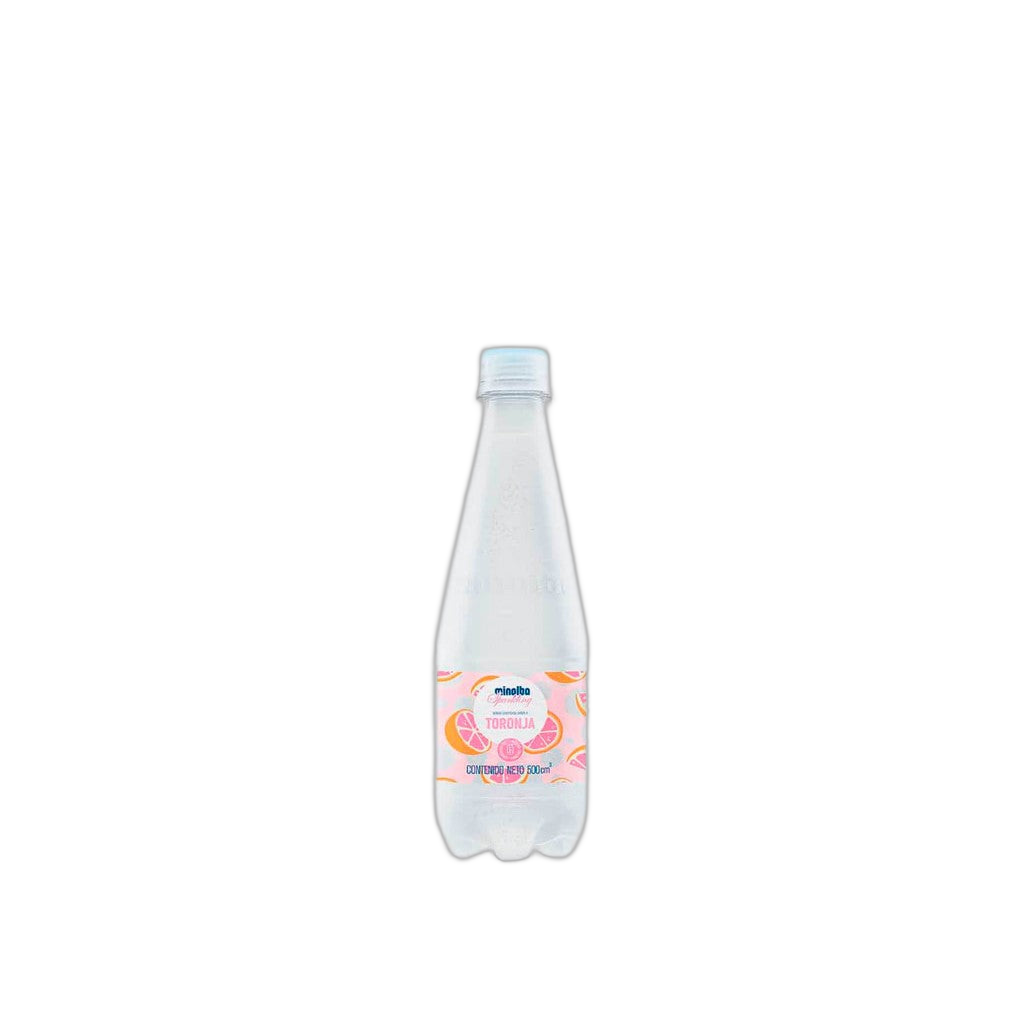 9 Grados Toronja 0,2L - Disponible en Licorería Grand Gourmet Caracas