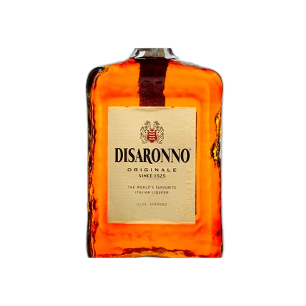 Amaretto Disaronno 700ml - Disponible en Licorería Grand Gourmet Caracas