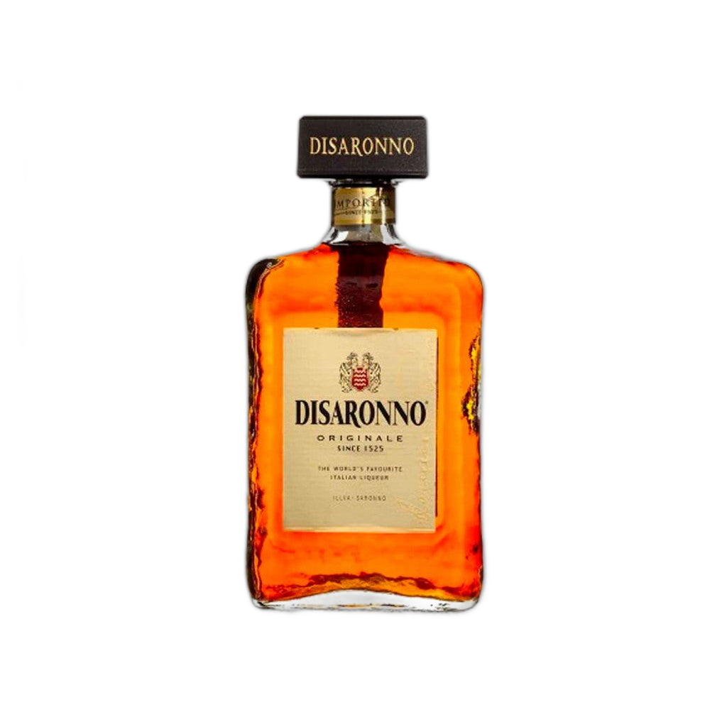 Amaretto Disaronno 700ml - Comprar online en Grand Gourmet Caracas con delivery