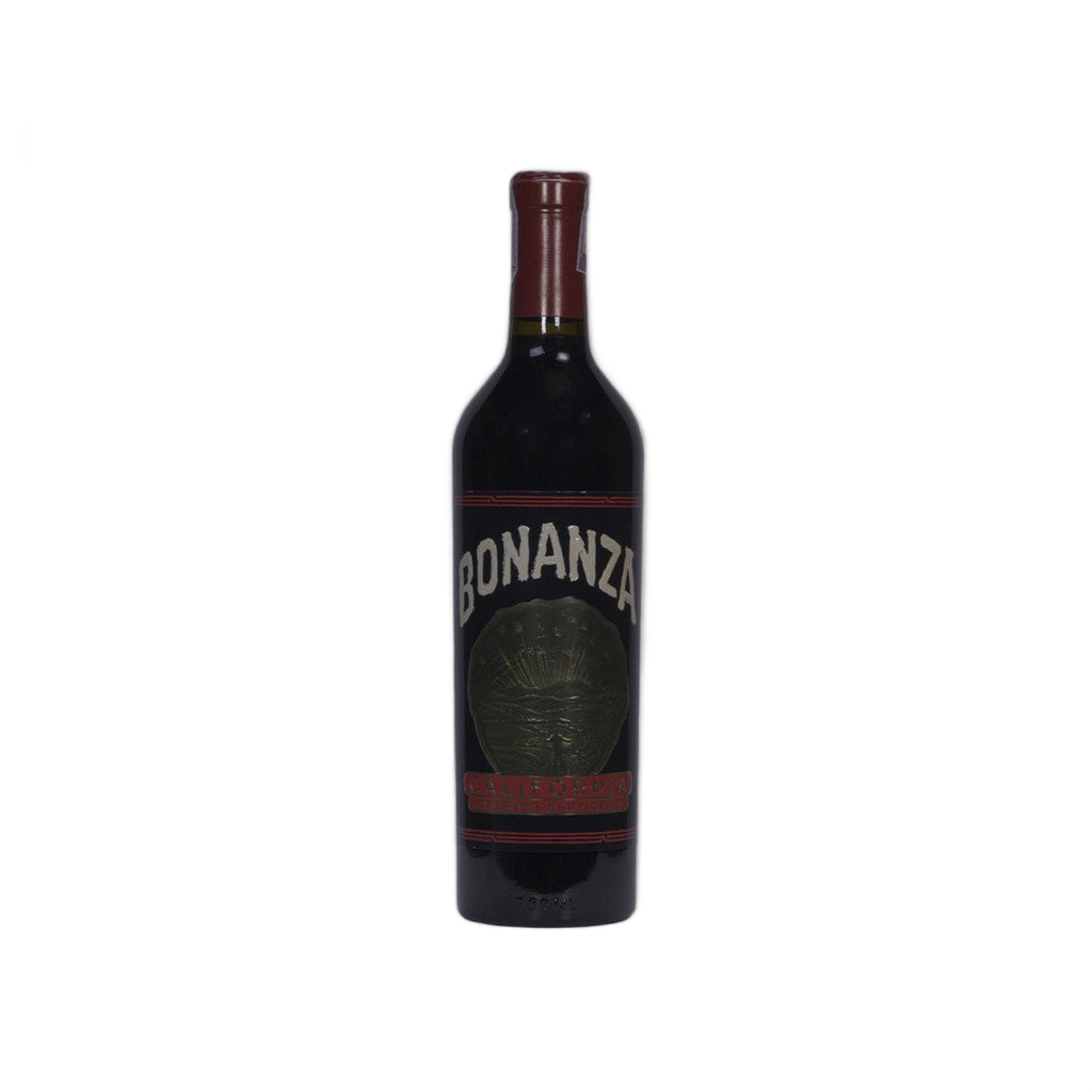 Bonanza Cabernet Sauvignon 0,75 Lot Nv Lt - Comprar online en Grand Gourmet Caracas con delivery