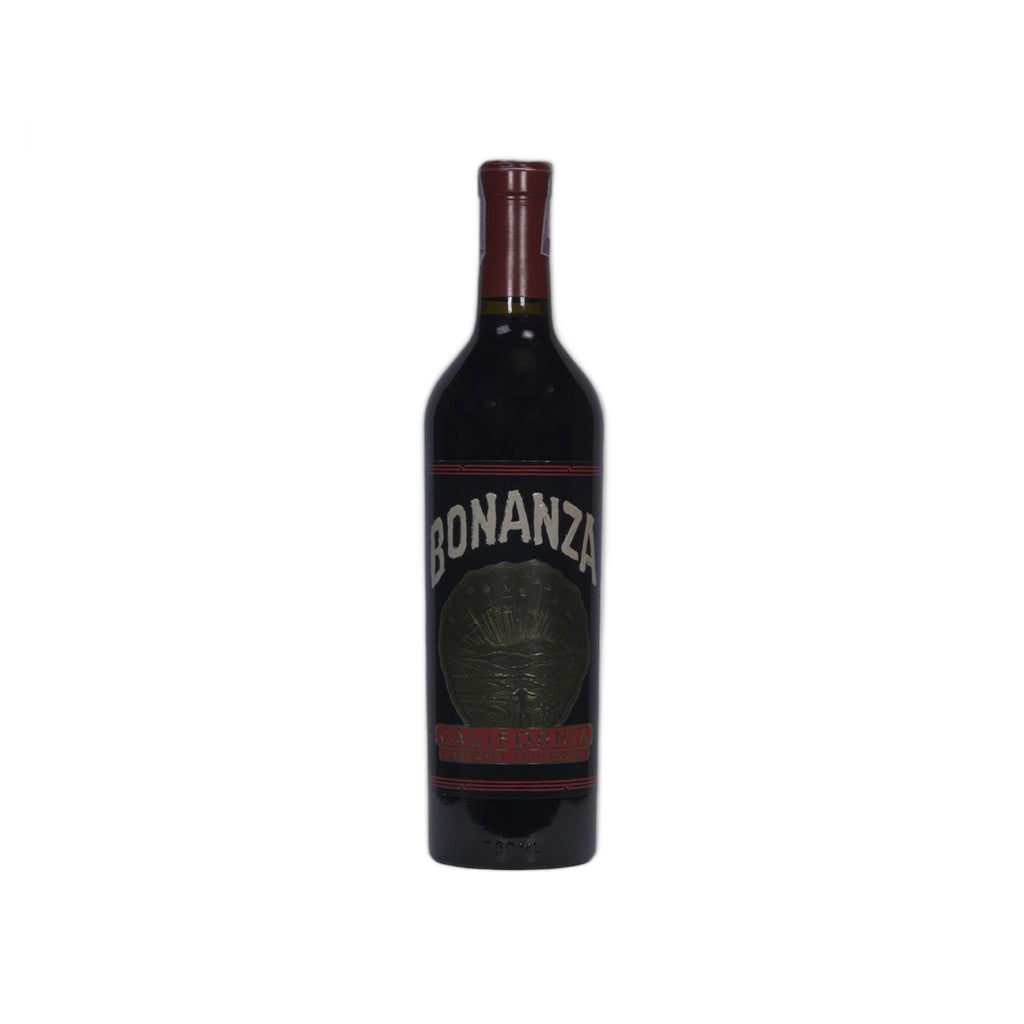 Bonanza Cabernet Sauvignon 0,75 Lot Nv Lt - Disponible en Licorería Grand Gourmet Caracas