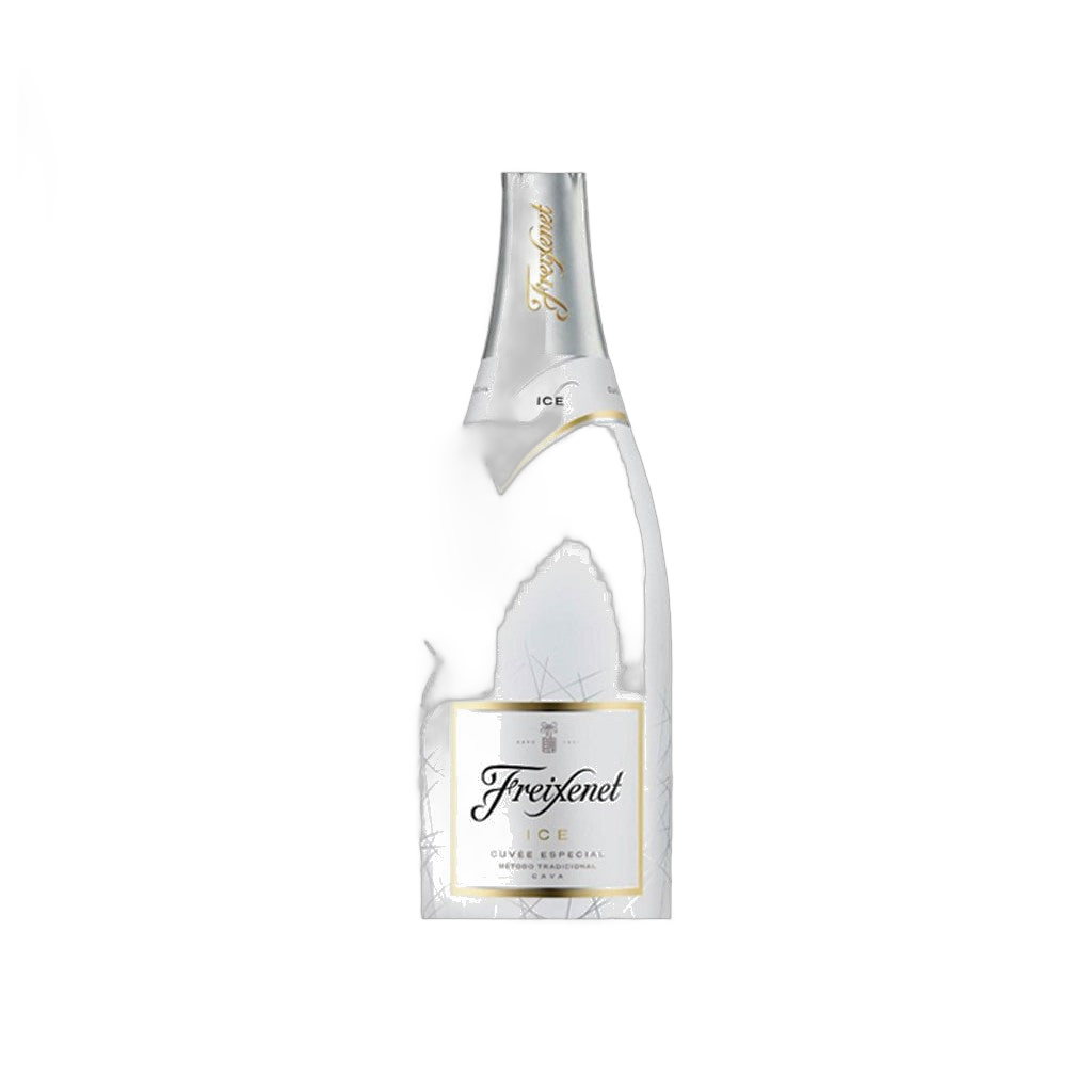Cava Freixenet Ice 750ml - Disponible en Licorería Grand Gourmet Caracas