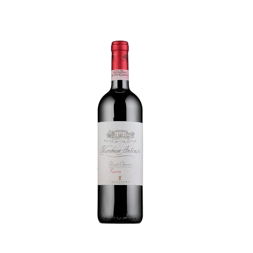 Chianti Classico Reserva 750ml - Comprar online en Grand Gourmet Caracas con delivery