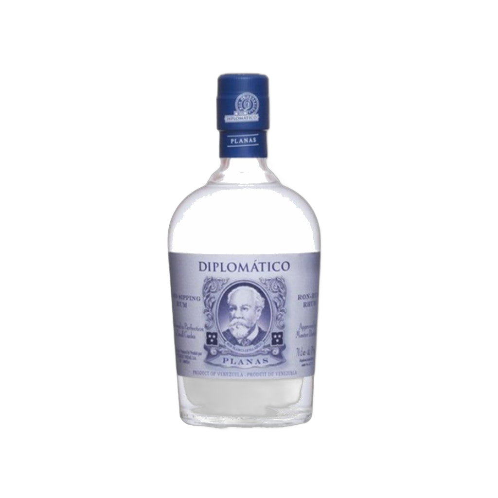 Diplomatico Planas 0,70 - Comprar online en Grand Gourmet Caracas con delivery