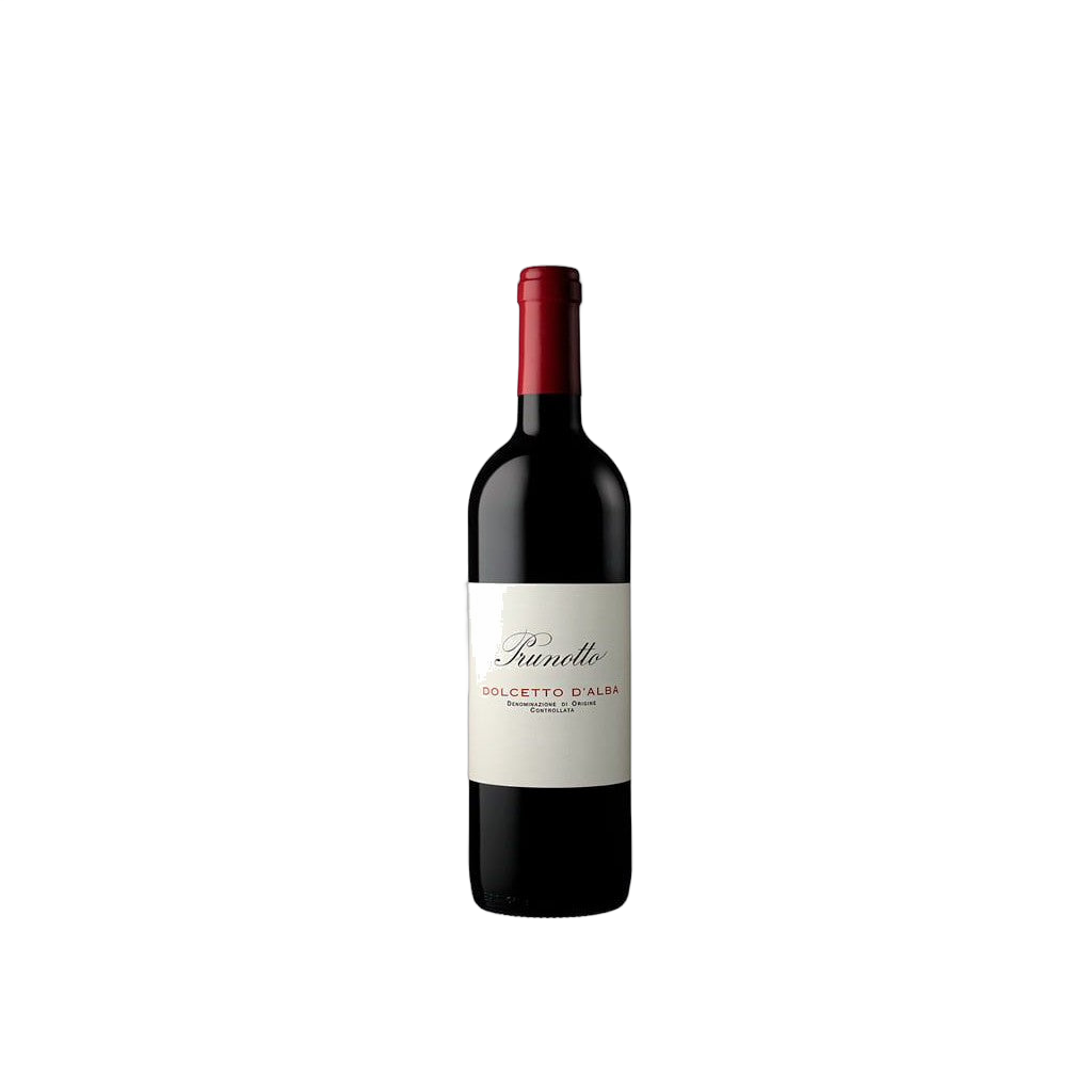Dolcetto D Alba 750ml - Comprar online en Grand Gourmet Caracas con delivery