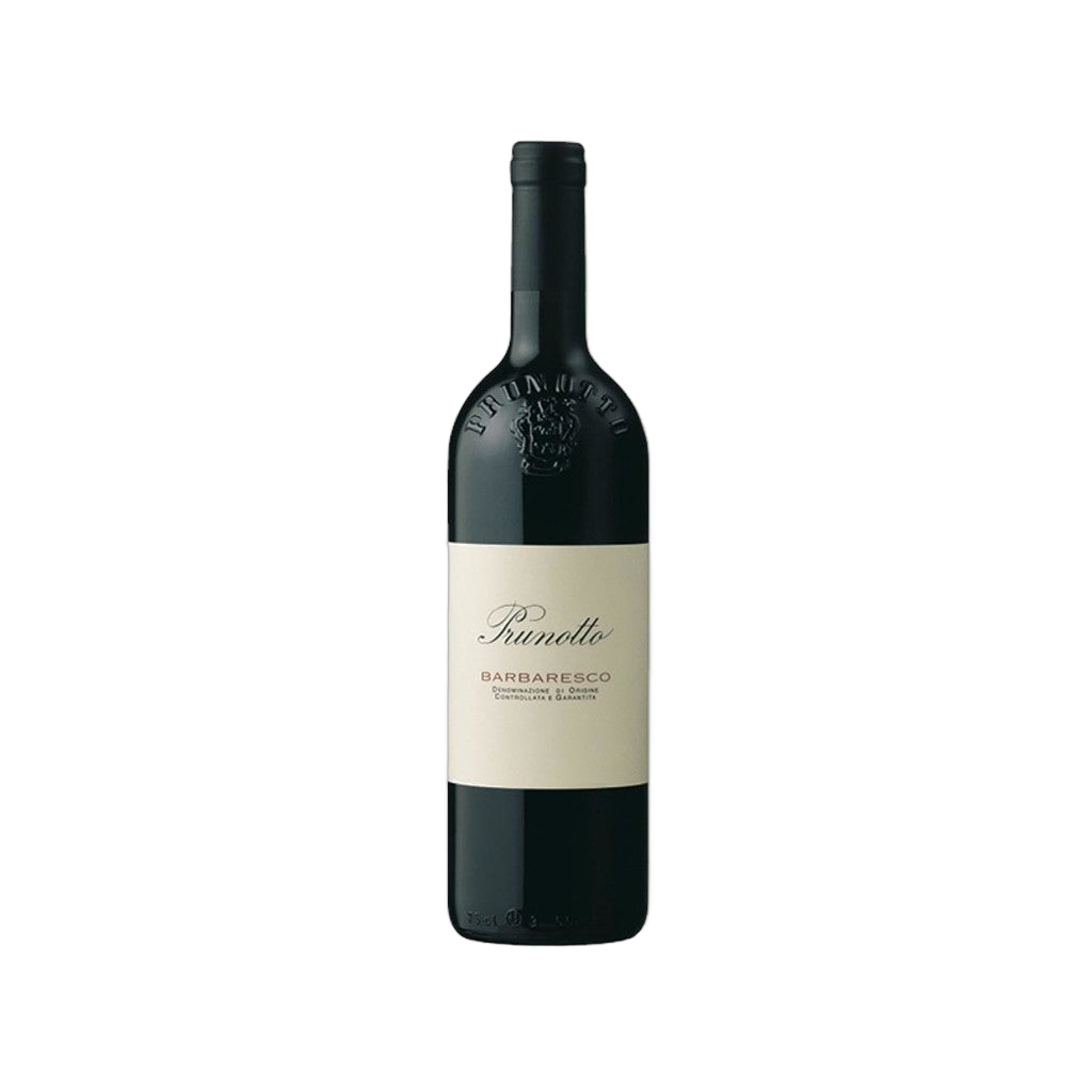 Prunotto Barbaresco 750ml - Comprar online en Grand Gourmet Caracas con delivery