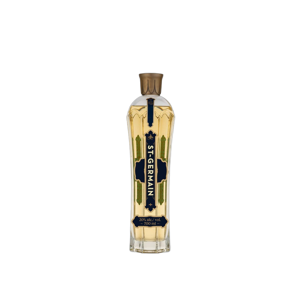 St Germain 700ml - Comprar online en Grand Gourmet Caracas con delivery