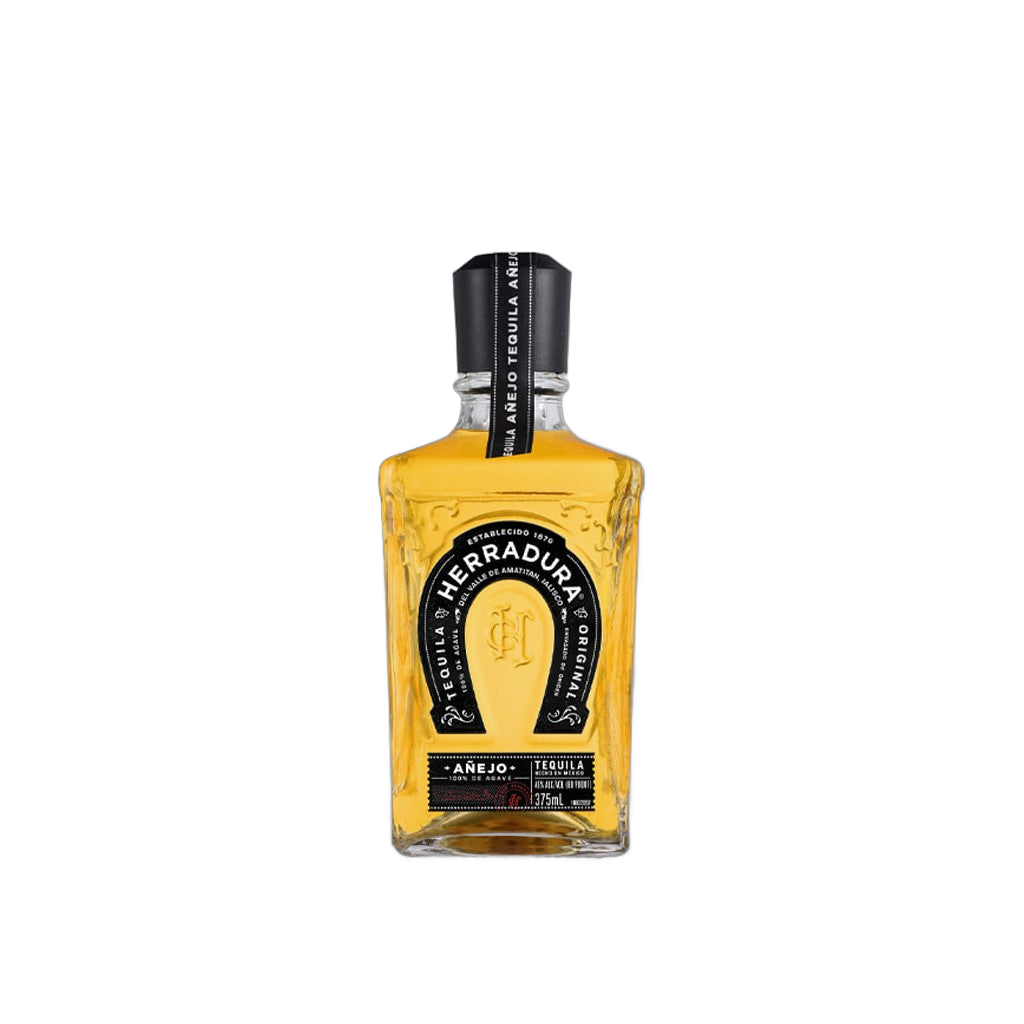 Tequila Herradura Anejo 750ml - Comprar online en Grand Gourmet Caracas con delivery