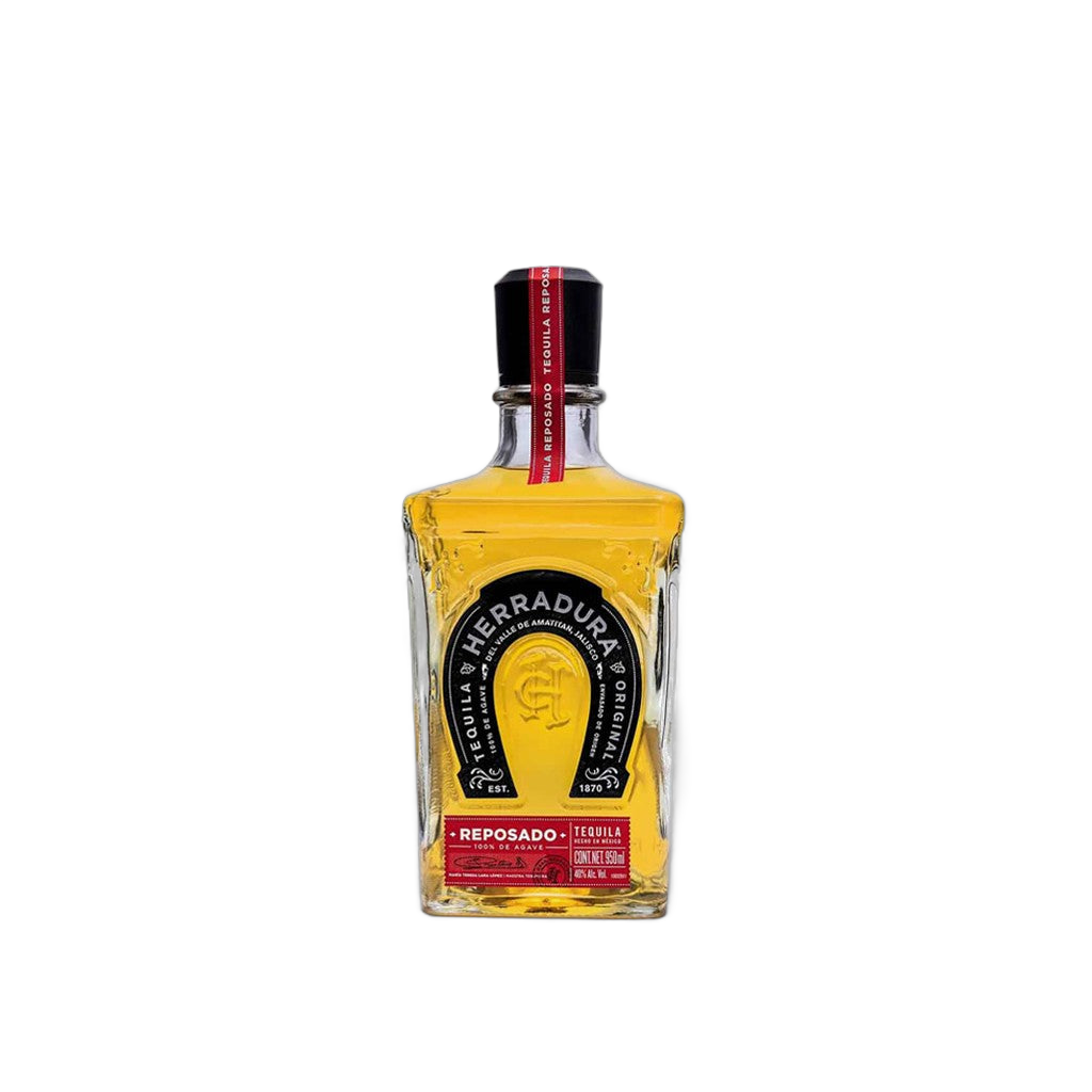 Tequila Herradura Reposado 750ml - Comprar online en Grand Gourmet Caracas con delivery