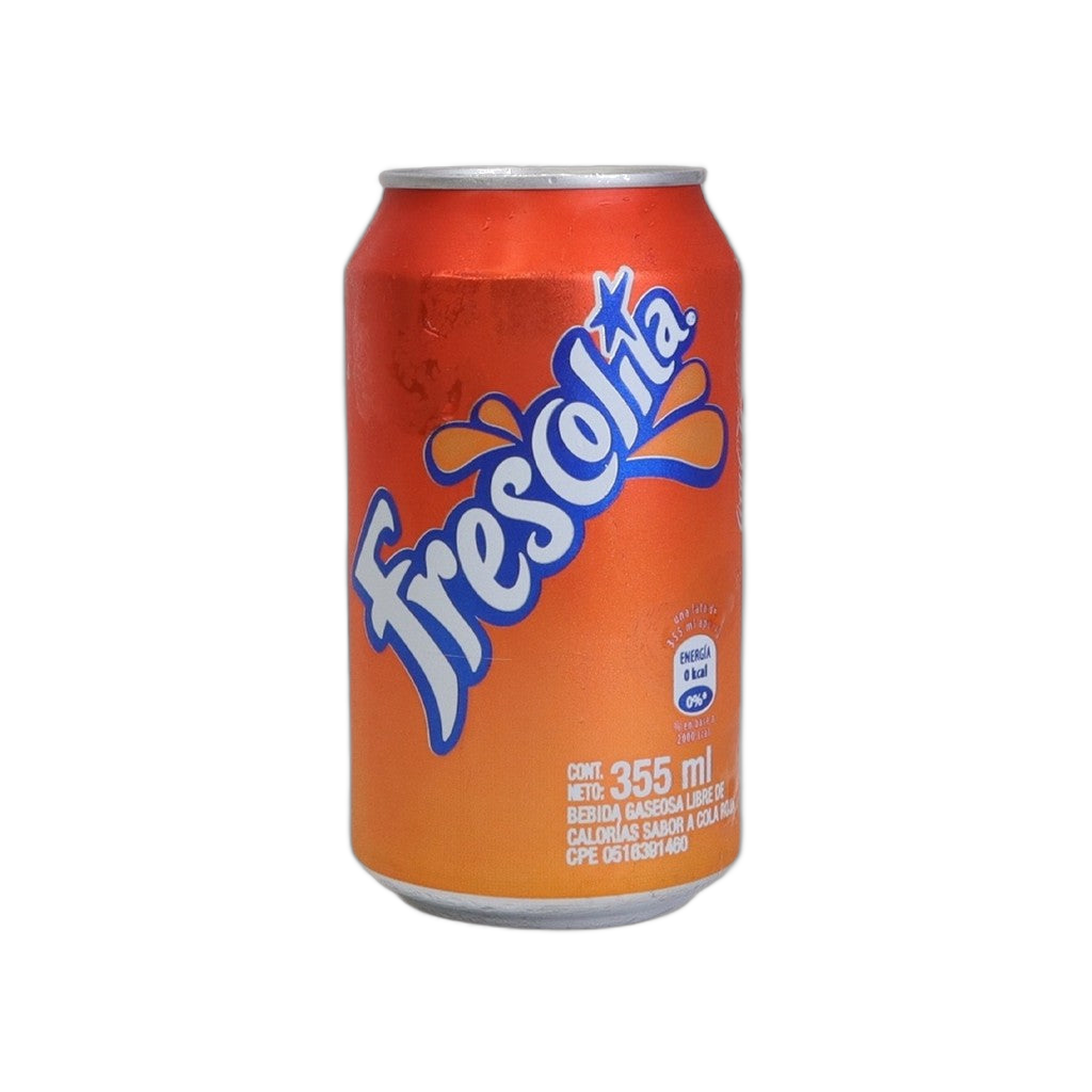 Frescolita S/c Lat 355ml - Comprar online en Grand Gourmet Caracas con delivery