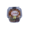 Cashew Merey Sriracha Miel 250 g