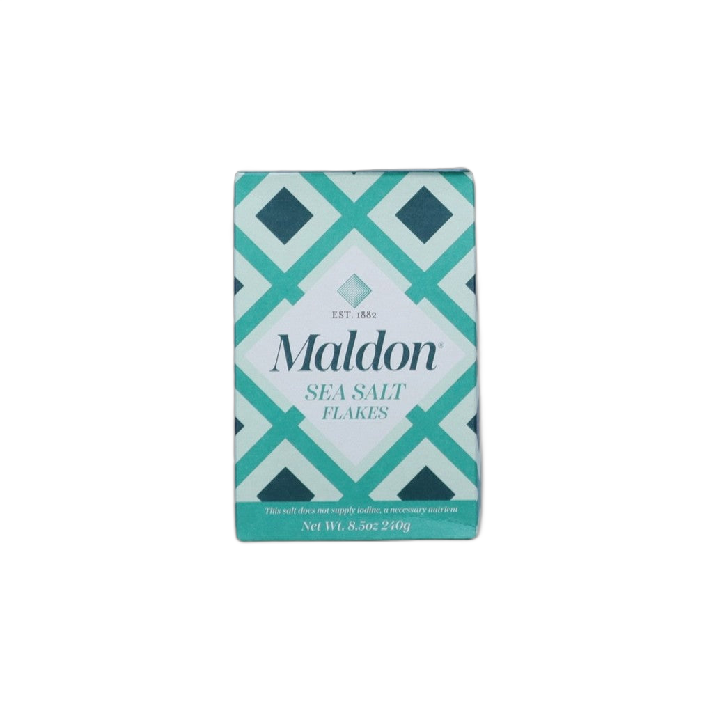 Maldon SAL Marina 240g - Comprar online en Grand Gourmet Caracas con delivery