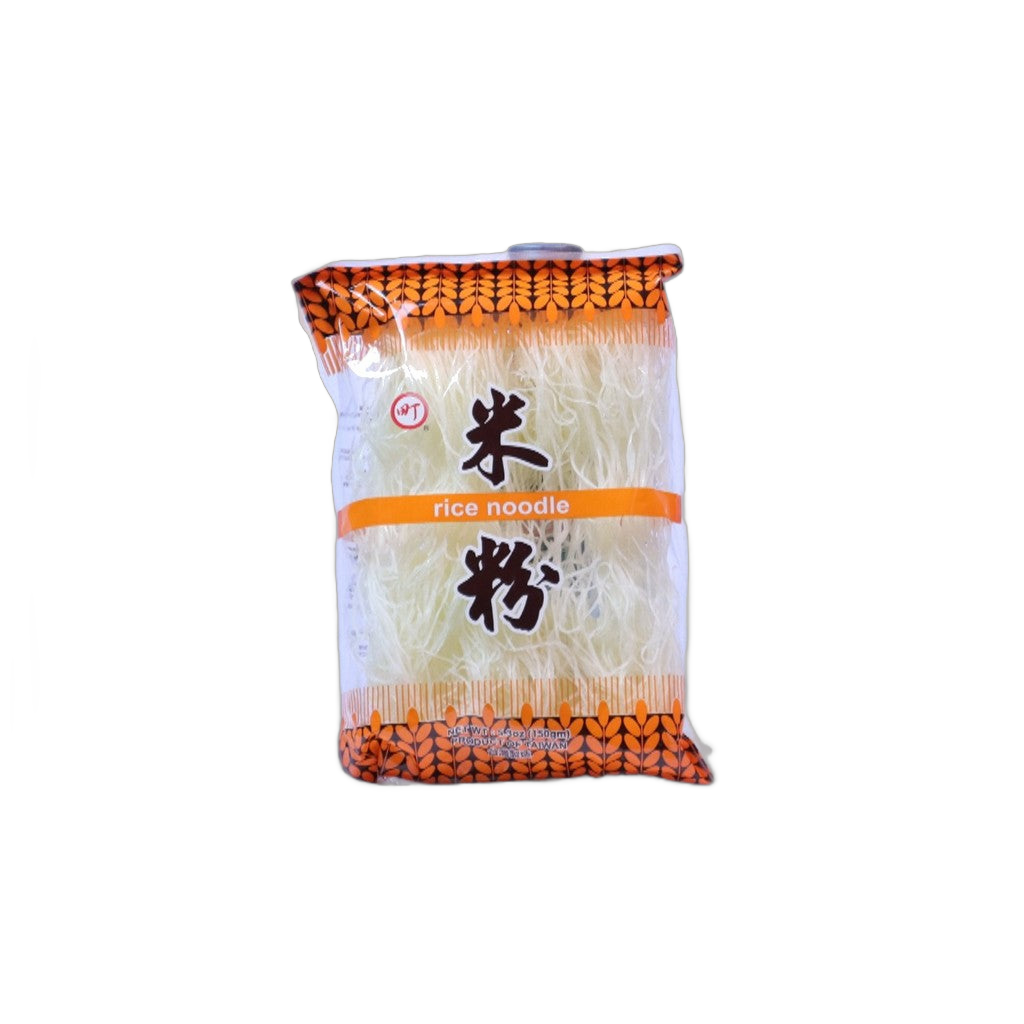 Rice Noodles Pasta De Arroz 200g - Comprar online en Grand Gourmet Caracas con delivery