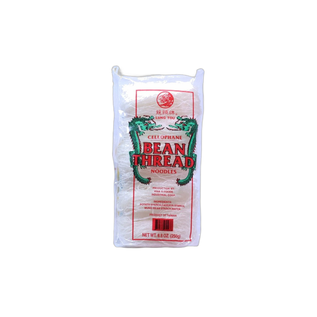 Fideos Celofan Noodles 250g - Comprar online en Grand Gourmet Caracas con delivery