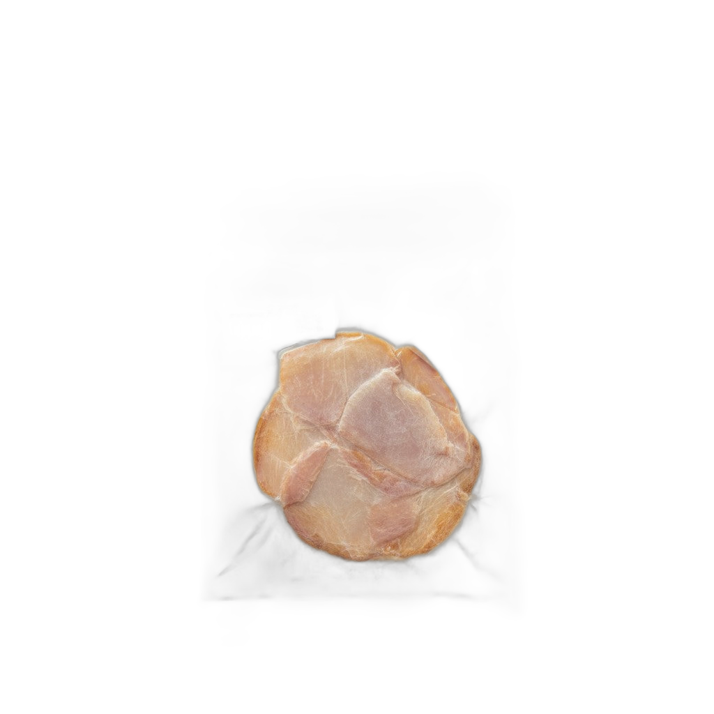 Lox Food Carpaccio Aguja Ahumada 100g - Comprar online en Grand Gourmet Caracas con delivery