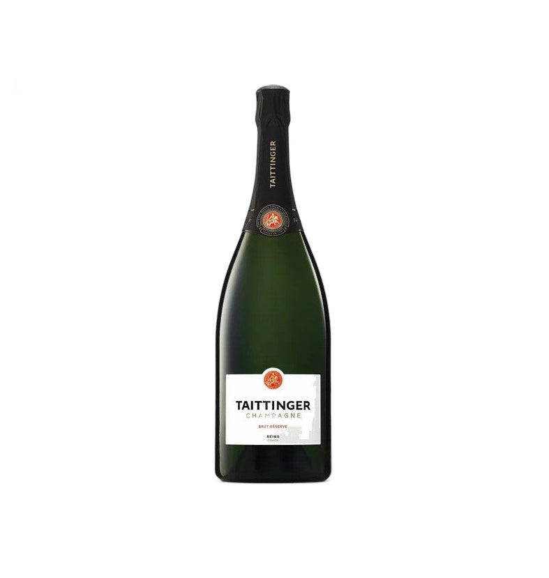 Taittinger Brut 750ml - Comprar online en Grand Gourmet Caracas con delivery