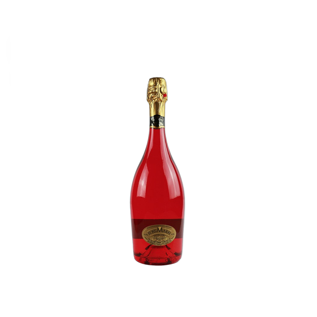 Foss Marai Extra Dry 750ml - Comprar online en Grand Gourmet Caracas con delivery