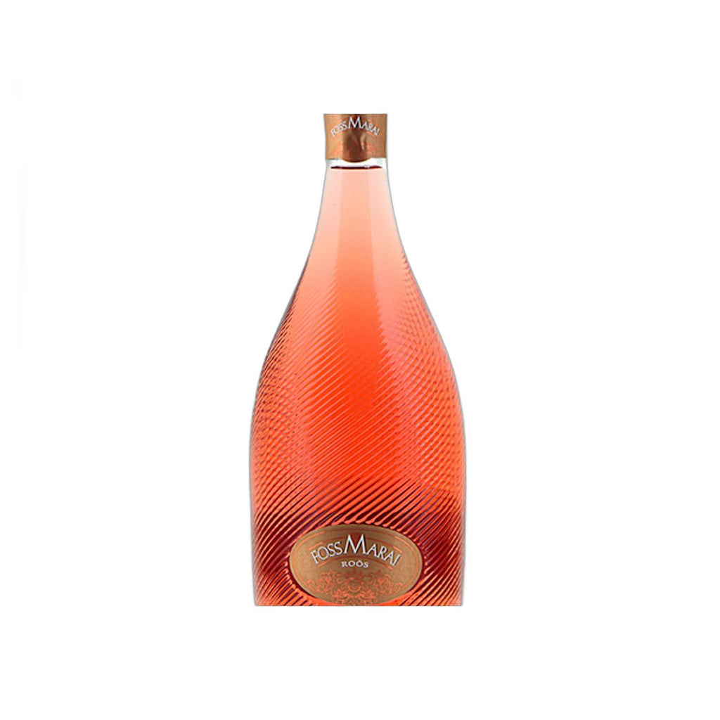 Foss Marai Roos 750ml - Disponible en Licorería Grand Gourmet Caracas