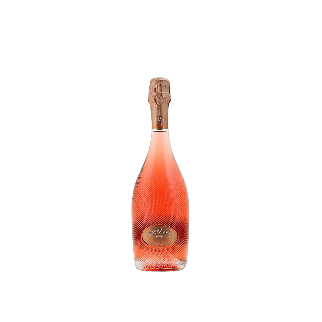 Foss Marai Roos 750ml - Comprar online en Grand Gourmet Caracas con delivery