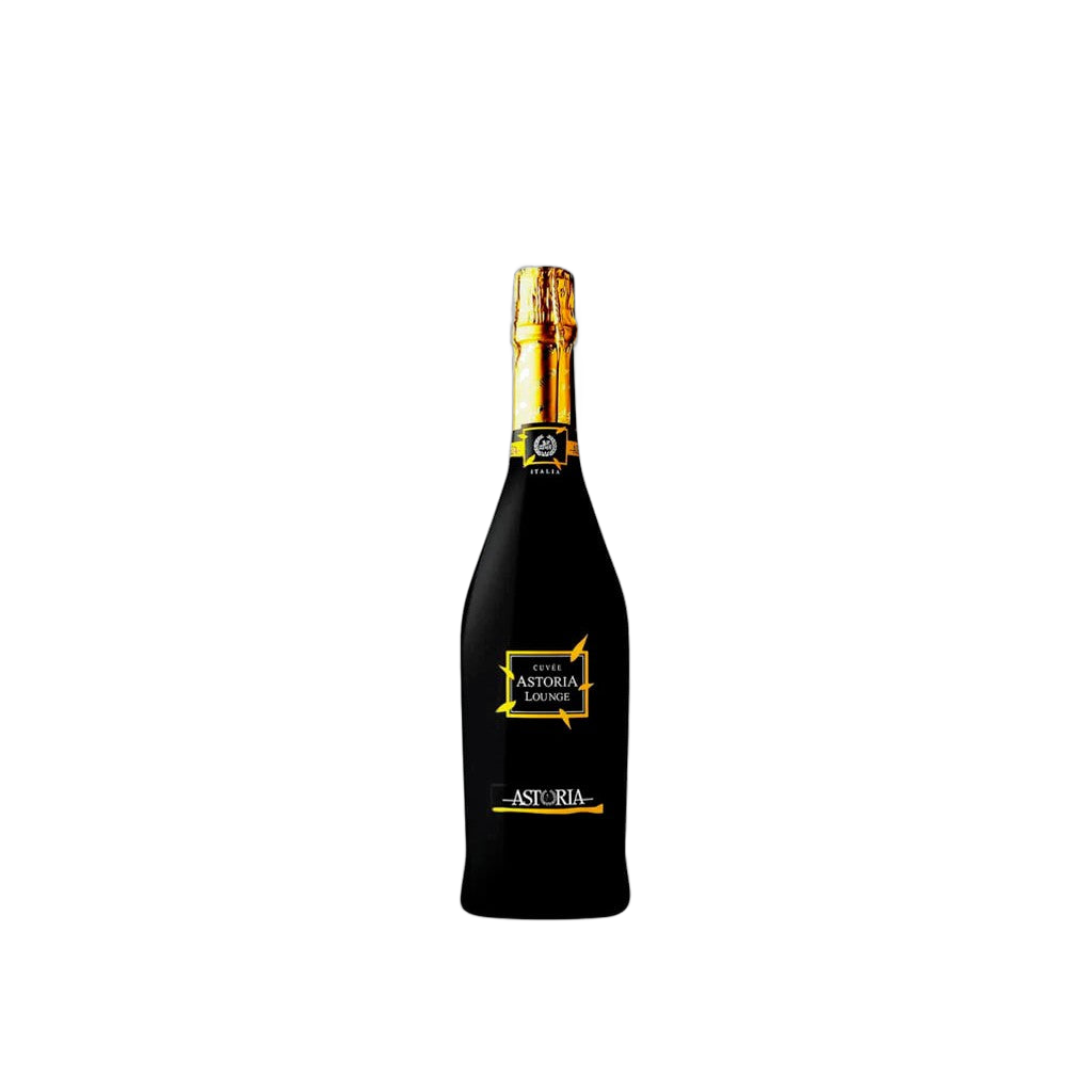 Astoria Cuvee Lounge Prosecco 750ml - Comprar online en Grand Gourmet Caracas con delivery