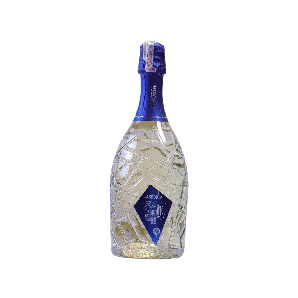 Astoria Fano Asolo Prosecco DOCG 750ml - Comprar online en Grand Gourmet Caracas con delivery