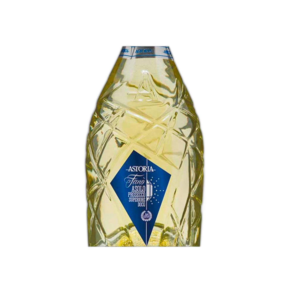 Astoria Fano Asolo Prosecco DOCG 750ml - Disponible en Licorería Grand Gourmet Caracas