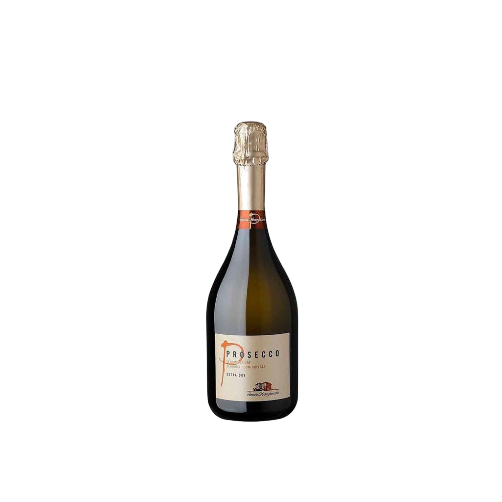 Santa Margherita Valdobbiadene Prosecco DOCG 750ml - Comprar online en Grand Gourmet Caracas con delivery