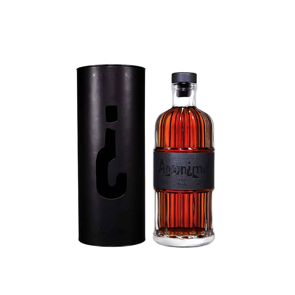 Anonimo 750ml - Comprar online en Grand Gourmet Caracas con delivery