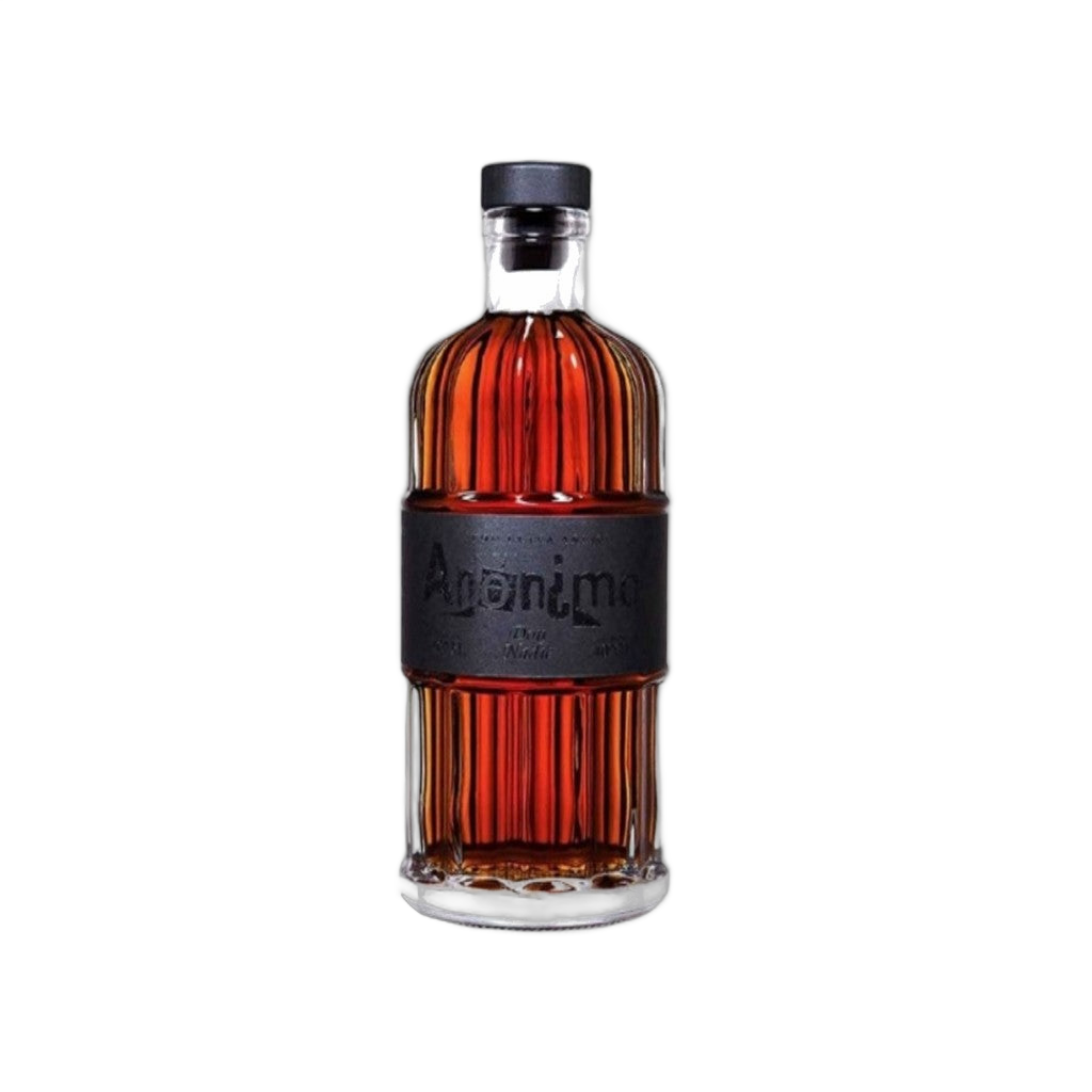 Anonimo 750ml - Disponible en Licorería Grand Gourmet Caracas