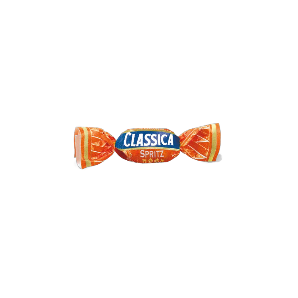 Expo Caramelo Classica Spritz Und - Comprar online en Grand Gourmet Caracas con delivery