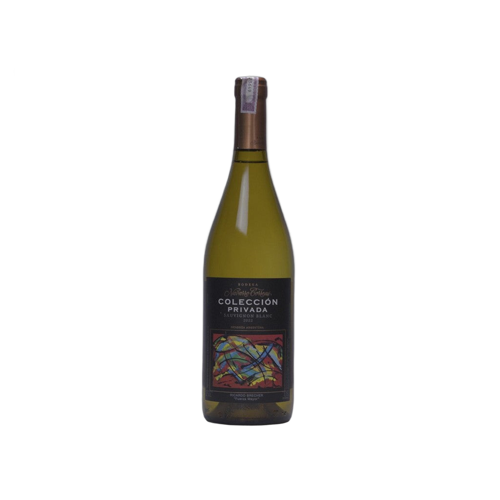 Generacion Mc Coleccion Privada 750ml - Comprar online en Grand Gourmet Caracas con delivery