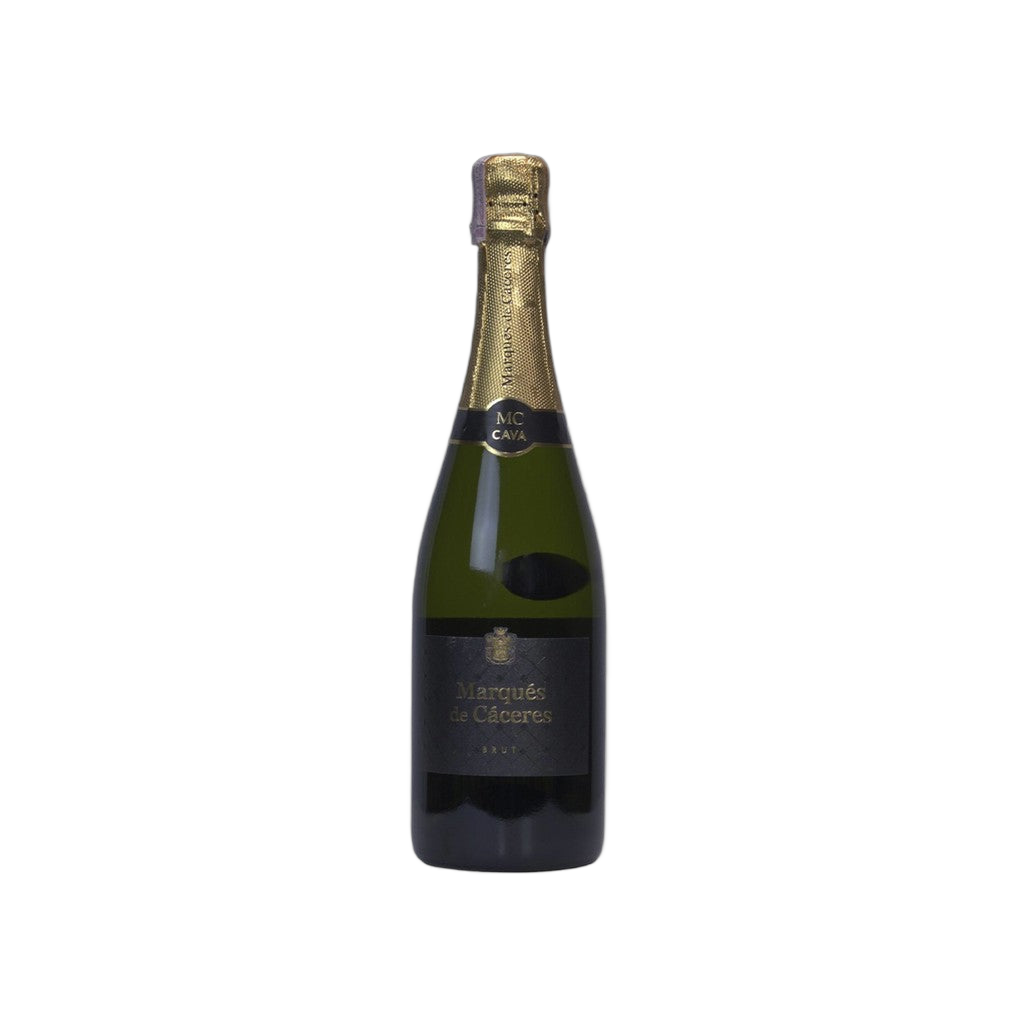 Marques De Caceres Brut 750ml - Comprar online en Grand Gourmet Caracas con delivery