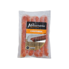 Montserratina Chistorra Und 300g