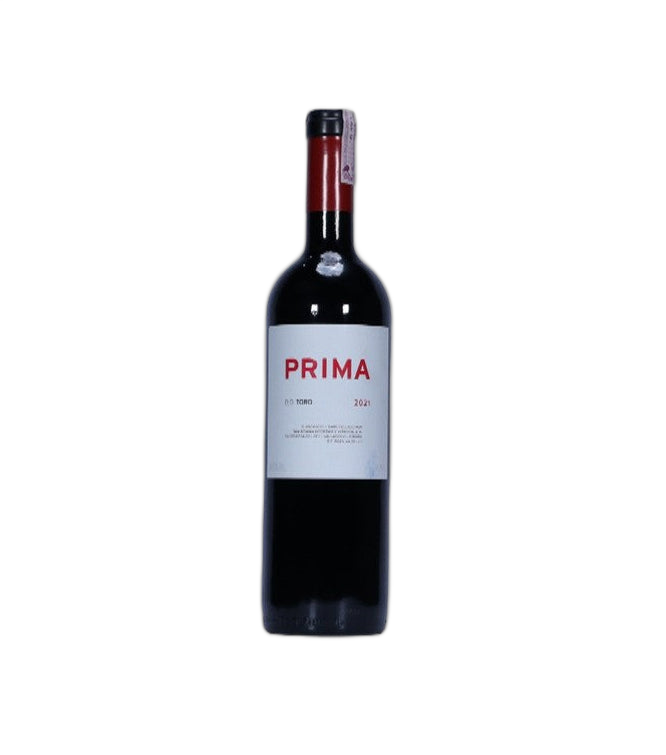 Prima Toro 750ml - Comprar online en Grand Gourmet Caracas con delivery