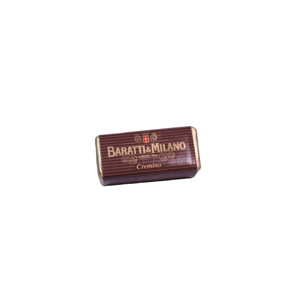 Cremino Rettangolare Nocciola Por Und - Comprar online en Grand Gourmet Caracas con delivery