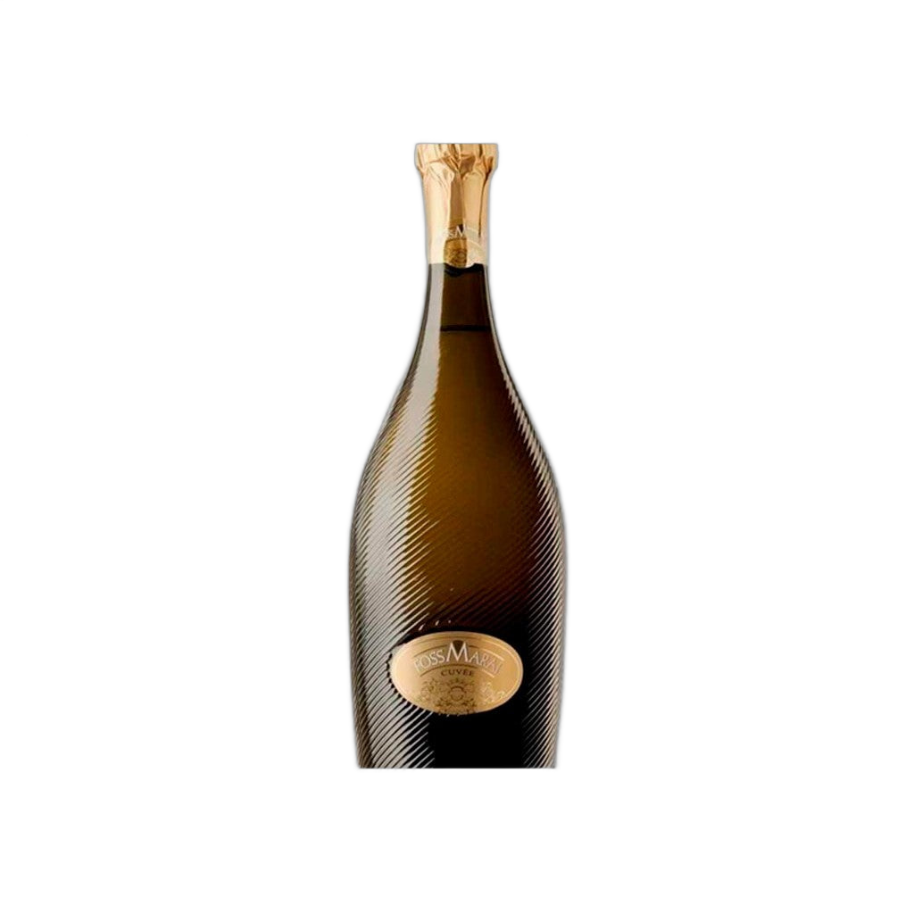 Foss Marai Cuvee 750ml - Comprar online en Grand Gourmet Caracas con delivery