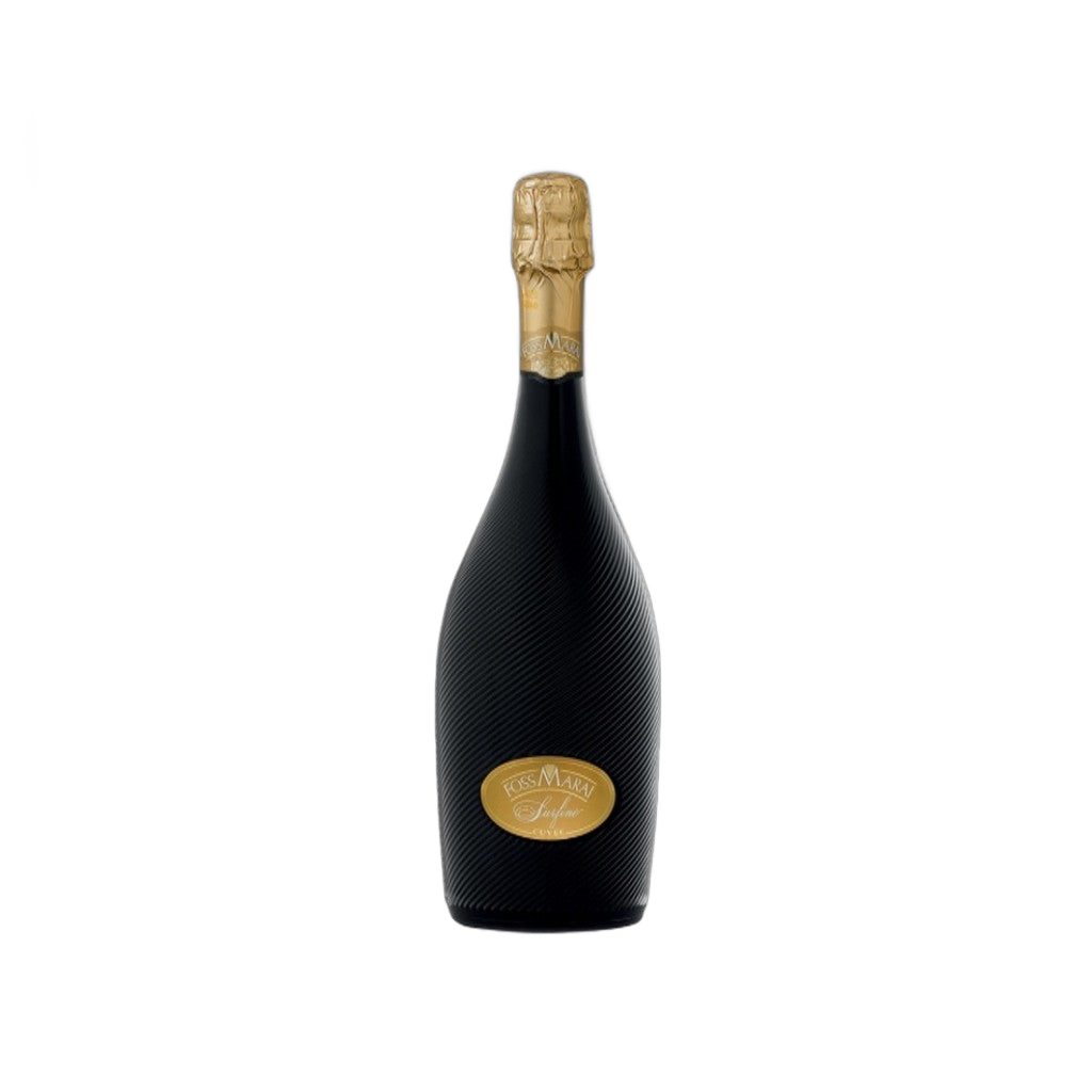 Foss Marai Cuvee 750ml - Disponible en Licorería Grand Gourmet Caracas