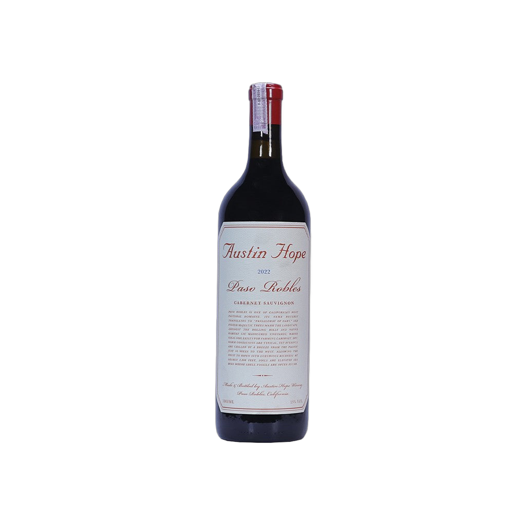 Austin Hope 1L - Comprar online en Grand Gourmet Caracas con delivery